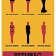 Illustration for article titled Shocking results from Brazilian survey re: violence against women